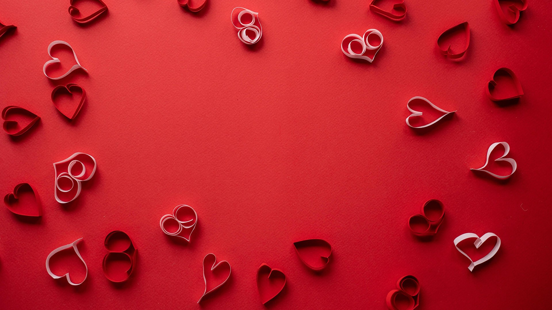 Aşktan İlhamla Doğan İcatlar | MINI Türkiye